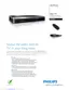 Preview: Brochure