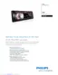 Preview: Brochure