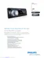 Preview: Brochure
