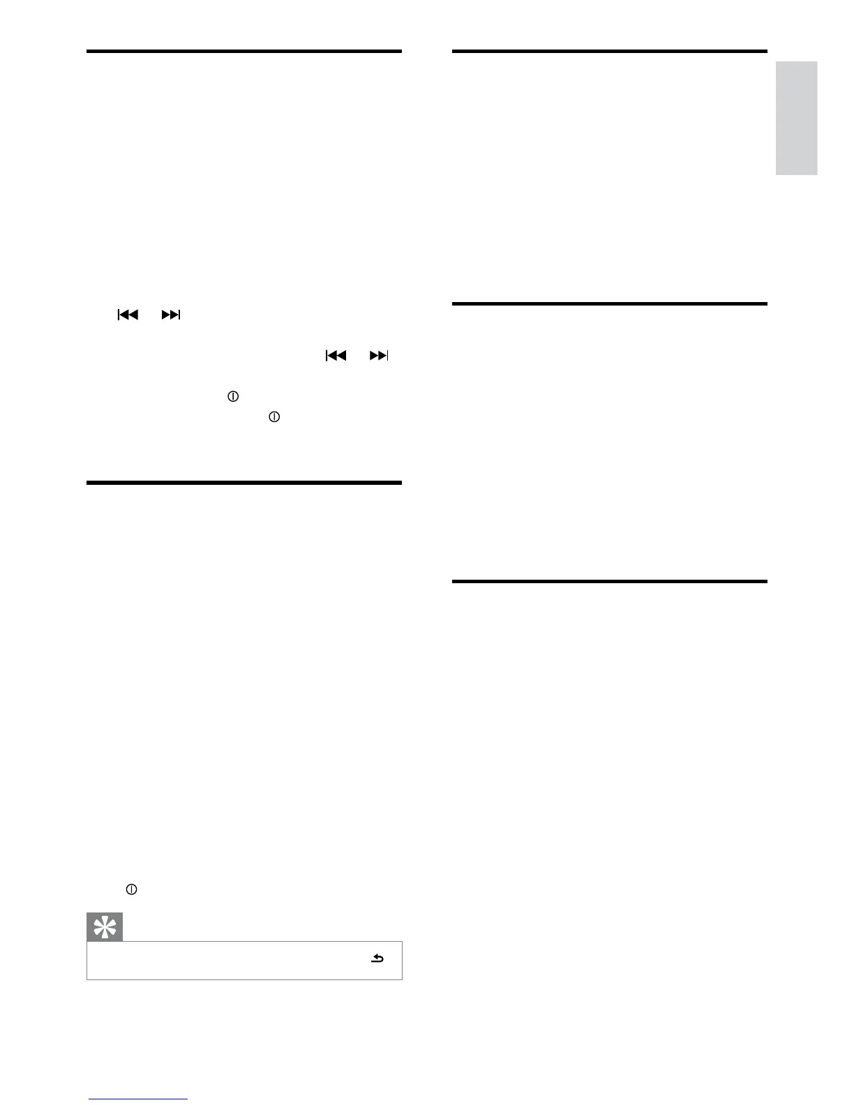 Page #16 background image