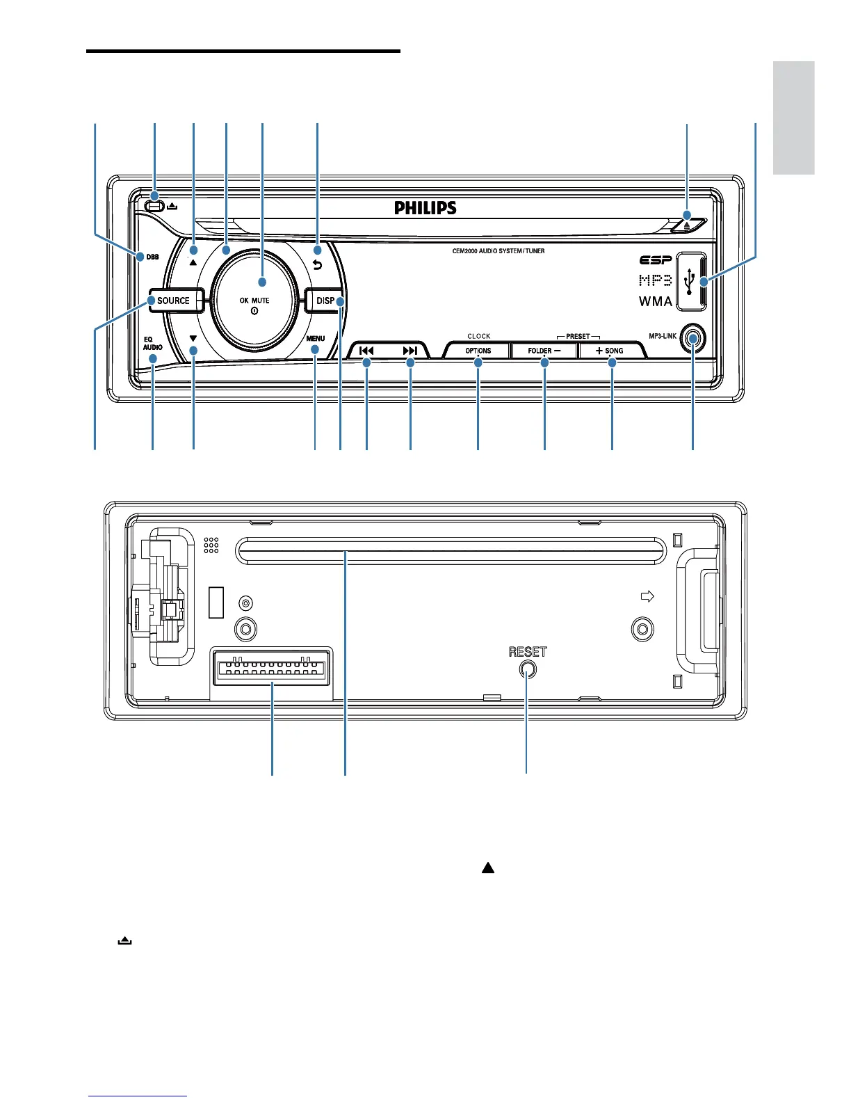Page #6 background image