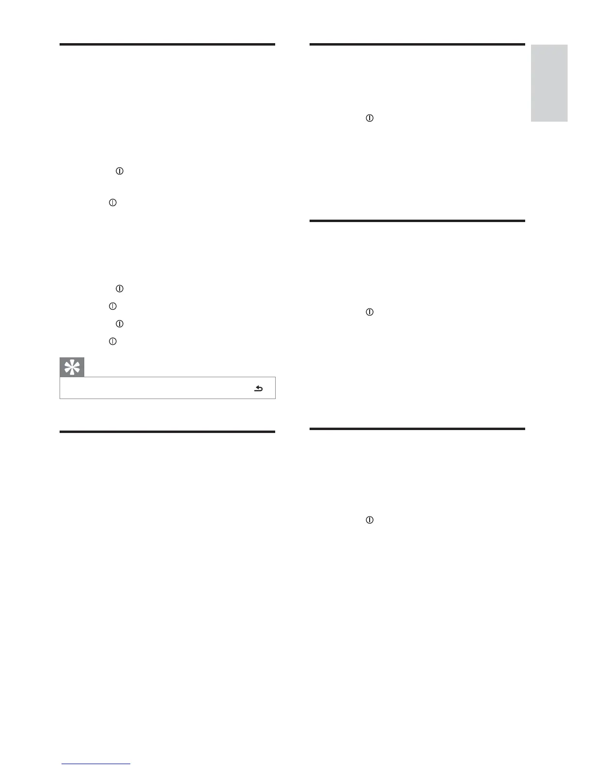 Page #18 background image