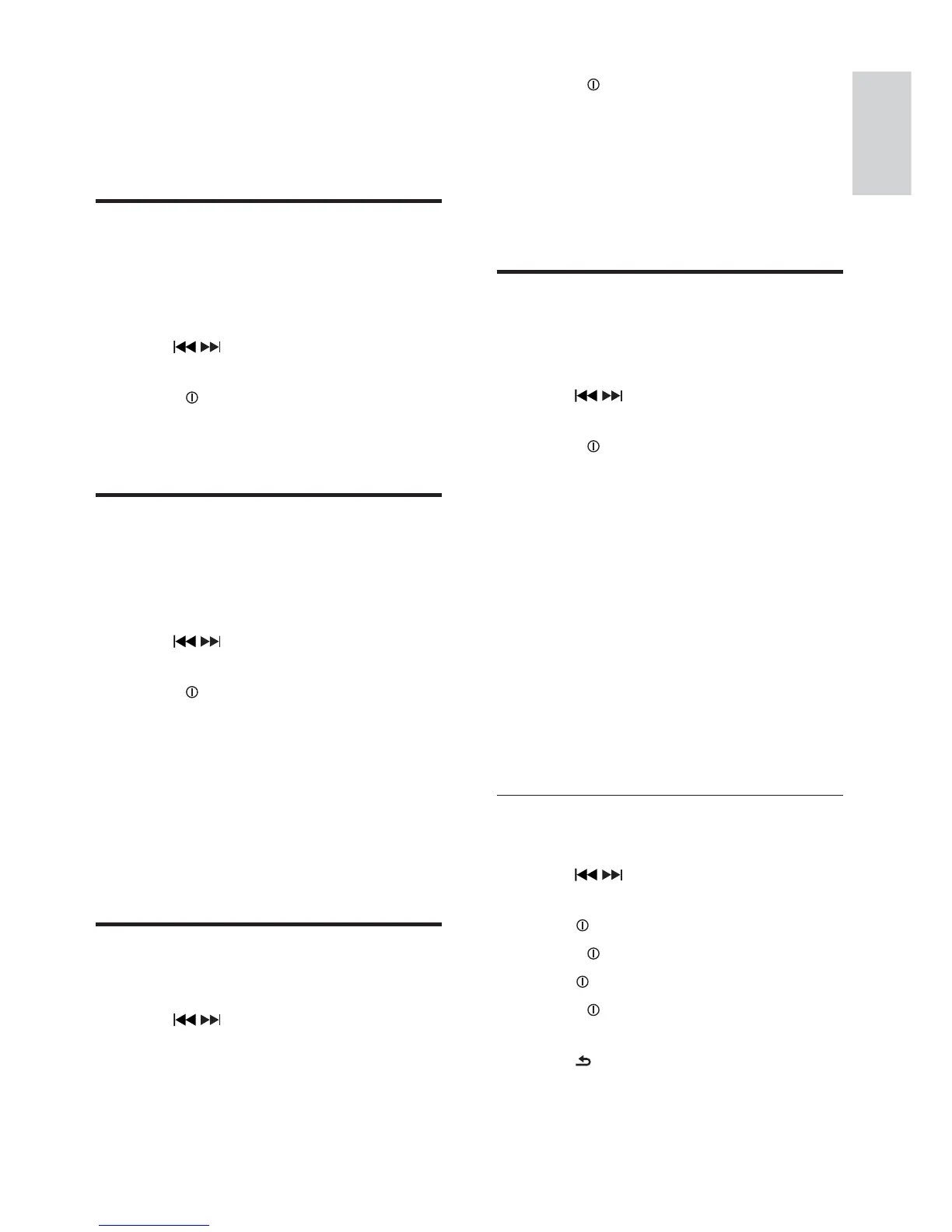 Page #22 background image