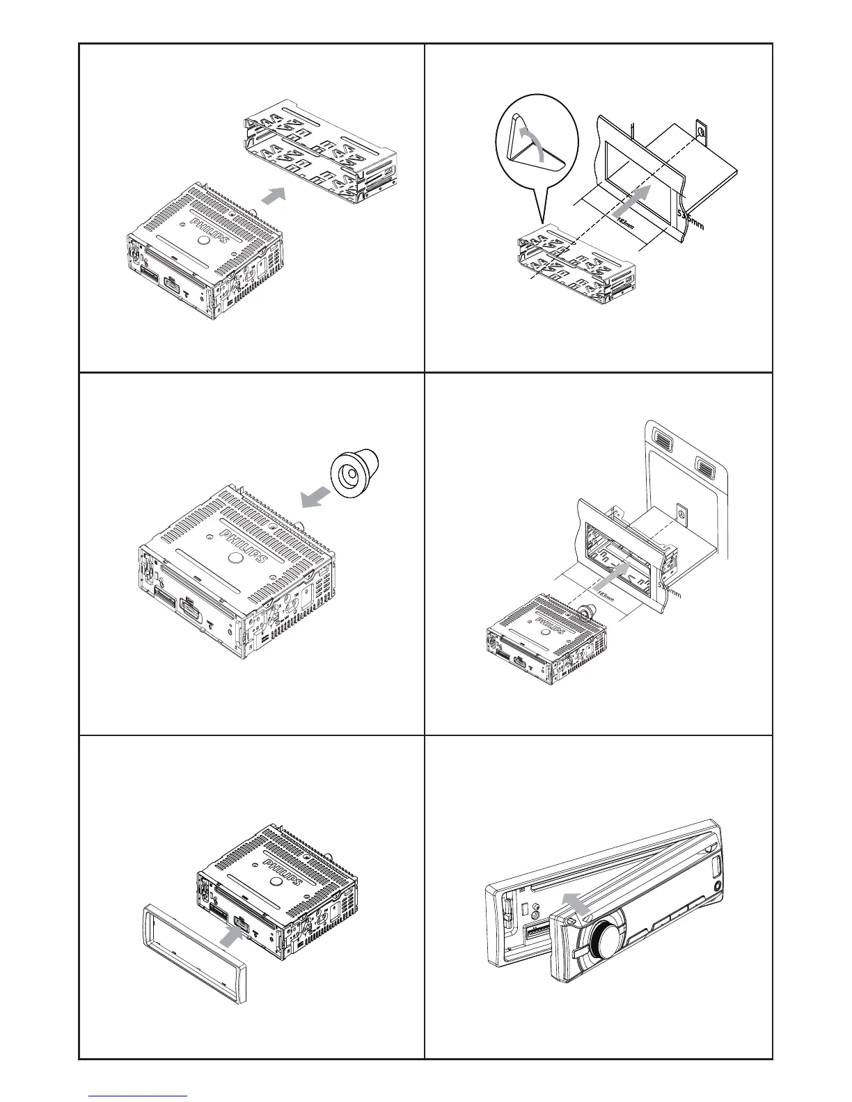 Page #3 background image