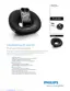 Preview: Brochure