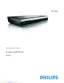 Preview: User Manual