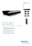 Preview: Specifications