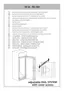 Preview: Installation Instructions