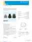Preview: Technical Data