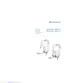 Preview: Instructions For Use