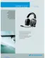 Preview: Datasheet