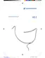 Preview: Instructions For Use