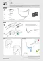 Preview: Quick Guide
