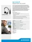 Preview: Datasheet