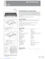 Preview: Product Sheet