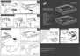 Preview: Quick Guide