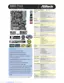 Preview: Specification