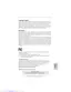 Preview: User Guide