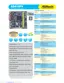 Preview: Brochure