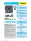 Preview: Specifications