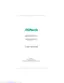 Preview: User Manual