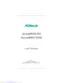 Preview: User Manual