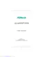 Preview: User Manual