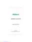 Preview: User Manual