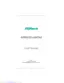 Preview: User Manual