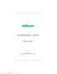 Preview: User Manual