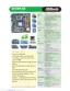 Preview: Brochure & Specs
