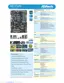 Preview: Datasheet