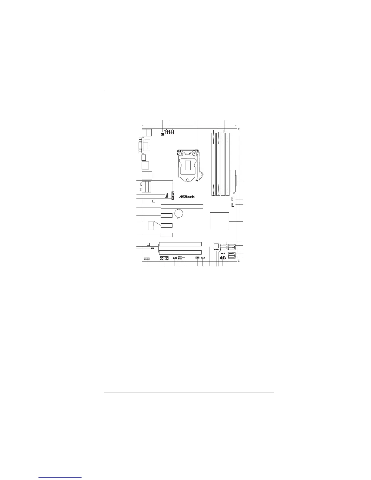 Page #12 background image