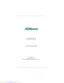 Preview: User Manual