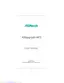 Preview: User Manual