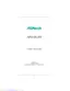 Preview: User Manual