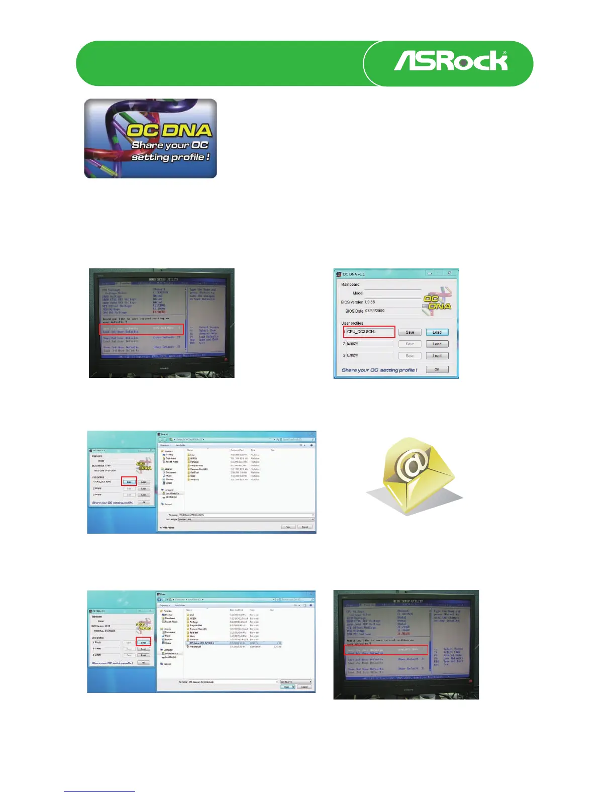 Page #3 background image