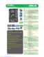 Preview: Brochure