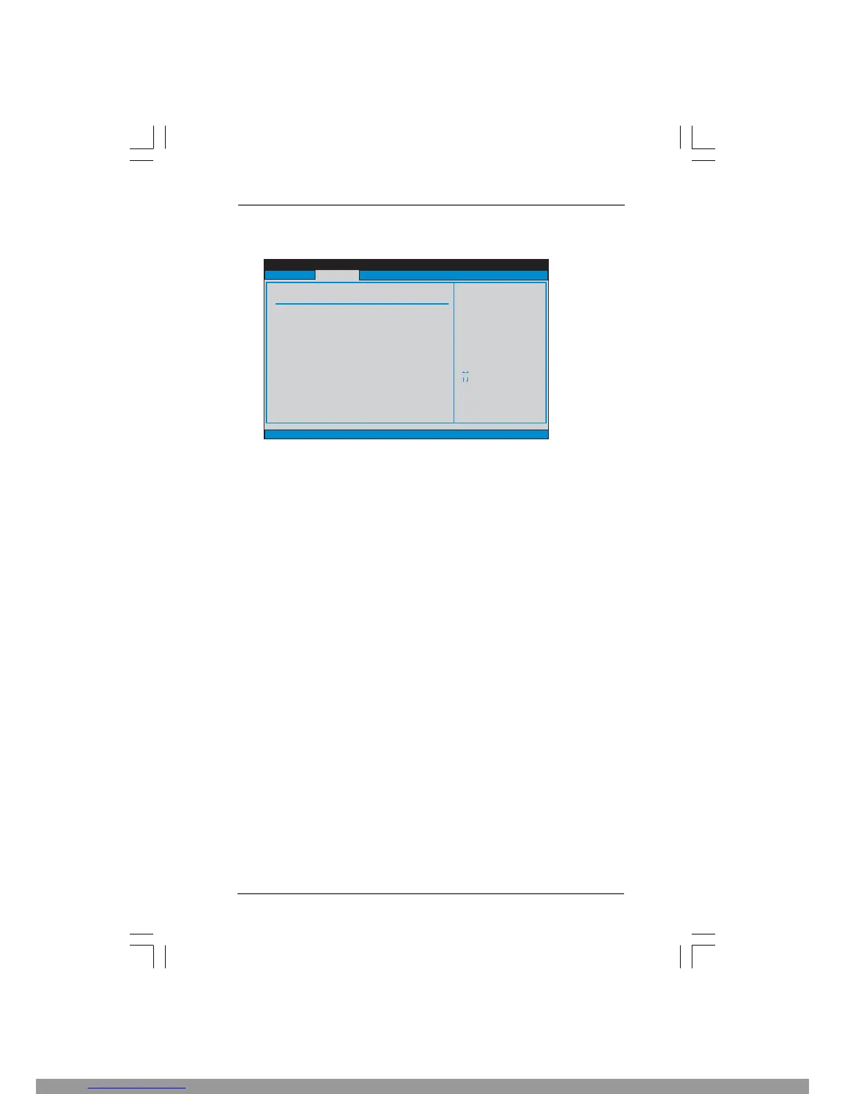 Page #51 background image