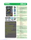 Preview: Brochure