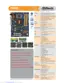 Preview: Brochure
