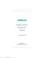 Preview: User Manual