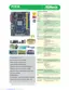 Preview: Specifications