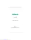 Preview: User Manual