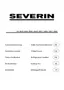 Preview: Instruction Manual