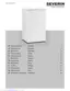 Preview: Instructions For Use