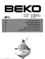 Preview: Instruction Manual