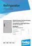 Preview: User Manual