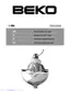 Preview: Instructions For Use