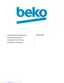 Preview: User Manual